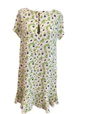 Superbe Robe Stella McCartney