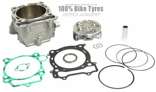 Yamaha yzf450 yz450f - yamaha,