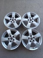 Jante SUZUKI SX4 1 2.0 DDIS - 16V TURBO /R:107608407