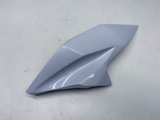 Kawasaki Z800 Left Headlight Cover Left Headlight Fairing Cover (3) 15'