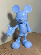 Figurine Mickey Disney, façon