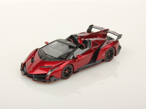 Looksmart ls429a 43 - looksmart, 1/43