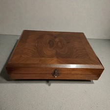 Jeu de backgammon ancien