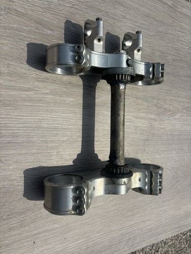 Fourche sxf - sx,