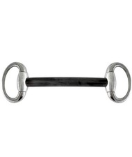 Modèle de bouchée d'olive