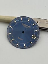 Raymond Weil Tango Genève