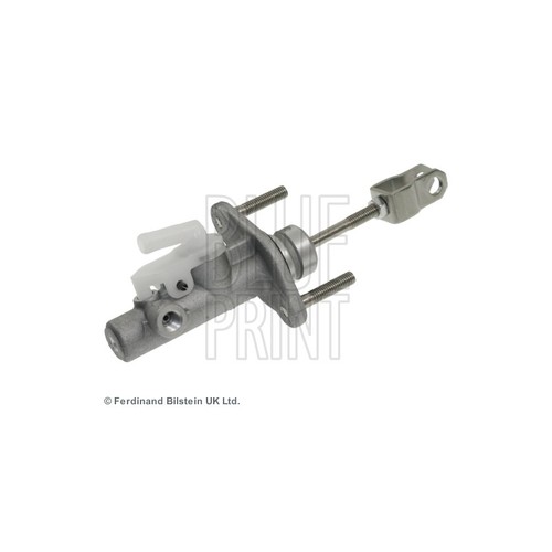 Pour mitsubishi pajero - mitsubishi,
