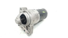 5802Z8 DEMARREUR DE VOITURE