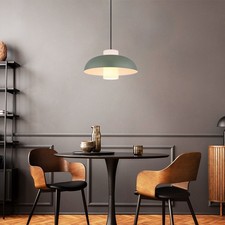 Suspension Lampe Salle à