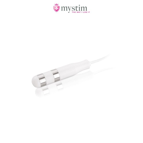 Gode sonde pour - sonde,