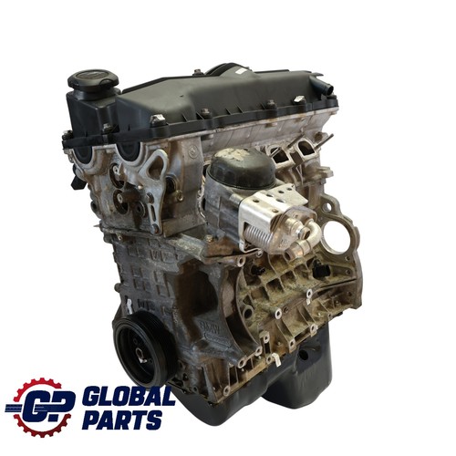 Bmw e87 e90 - bmw, 118i