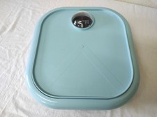 Ancien Pèse-personnes