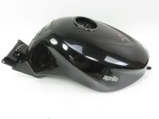 RESERVOIR APRILIA FALCO