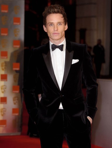 Hommes velours noir costume - hommes,