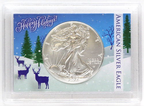 2024 american silver - 2024,