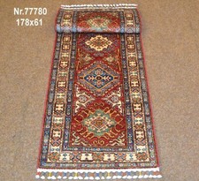 Tapis Oriental Fait Main
