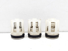 2.884-906.0 KARCHER PUMP KIT TRIPLE VALVES 28849060