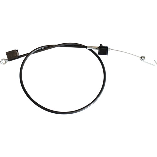 Traction cable fits toro - traction,