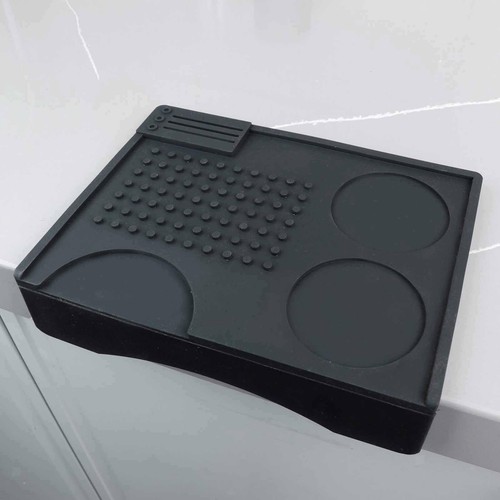 Tapis tassage pour - de,