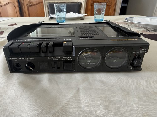Marantz cp230 - marantz,