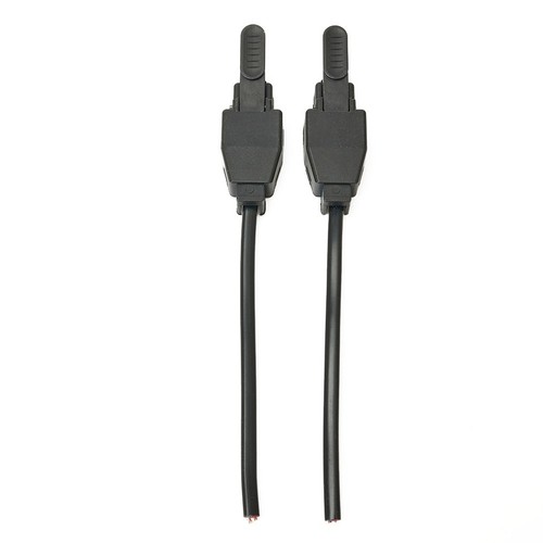 Pour torche tig - torche,