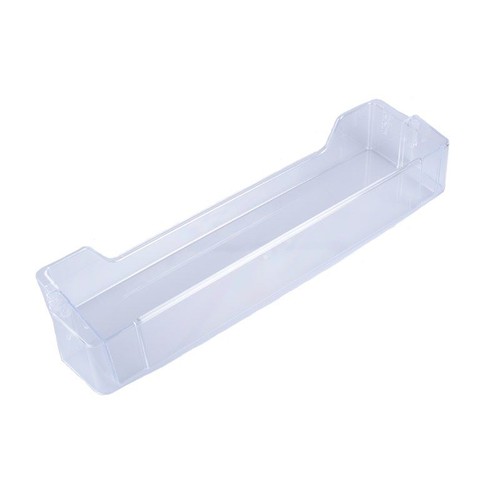 Ikea 101 824 181 - ikea, 101.824.86