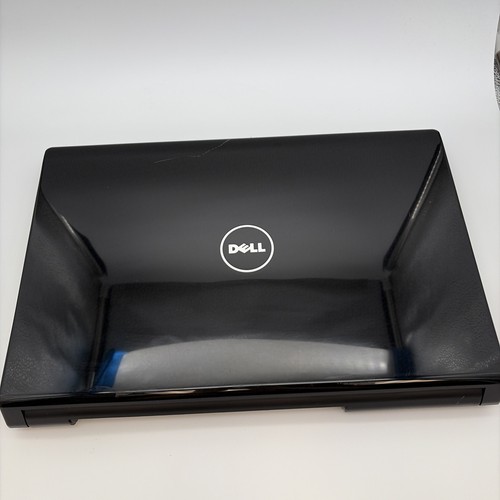 Dell studio t6500 - studio,