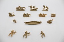 ATLANTIC - 1/72 - DAVY