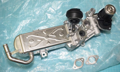 Vanne egr storm - vanne, 9036