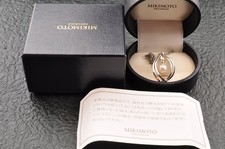 Near mint Japan brand