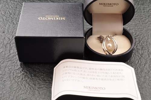 Near mint japan brand - mint,