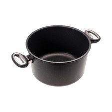 LOTUS Poêle à frire