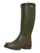 Aigle Pour des hommes Bottes
