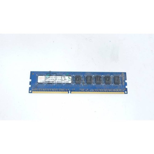 Hynix mémoire ram - mémoire,