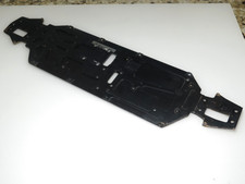 L8-1118 Team Losi TLR 8ight-T 2.0 truggy chassis