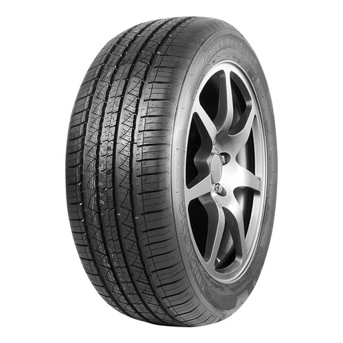 Pneu 235 r17 - r17, xl