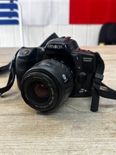 Minolta Dynax 500si