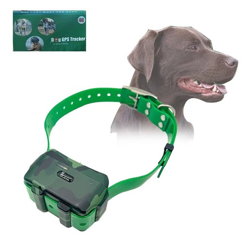Lk122pro gps tracking - lk122pro,