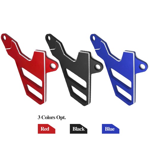For suzuki ltz400 2003 2014 - for, 2003-2014