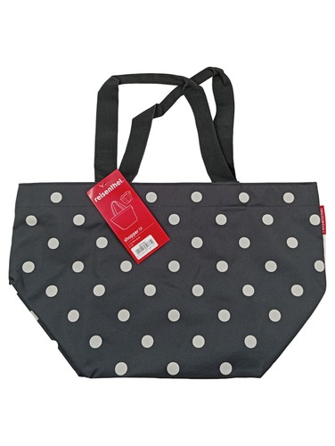 Reisenthel cabas shopper - shopper, m