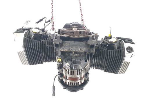 Moteur bmw 1200 - r, rt