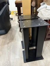 Audionote UK Speaker Stands