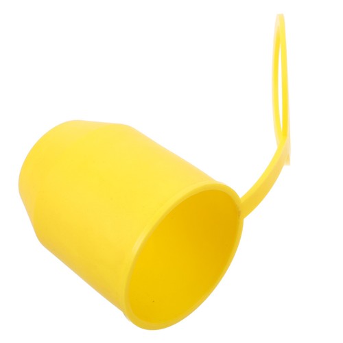Insert attelage de remorque - de,