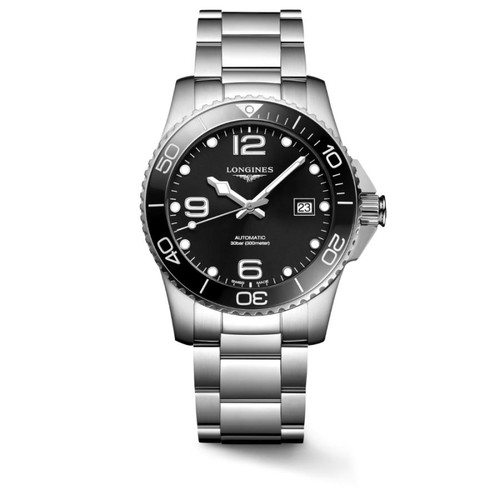 Montre analogique pour - , homme