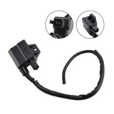 CDI allumage Amorceur pour