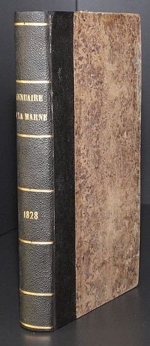 Annuaire almanach du - annuaire,