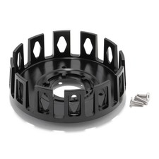 ATV pr Polaris CNC Aluminum