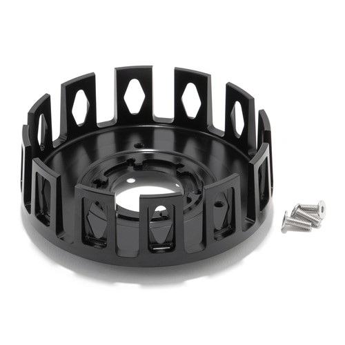 Atv polaris cnc aluminum - atv,