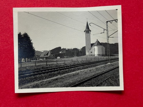 Photo lac titisee - photo,,