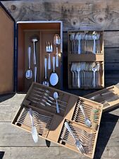 Ravinet d'Enfert Ménagère